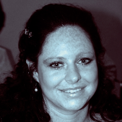 Melanie Hormes